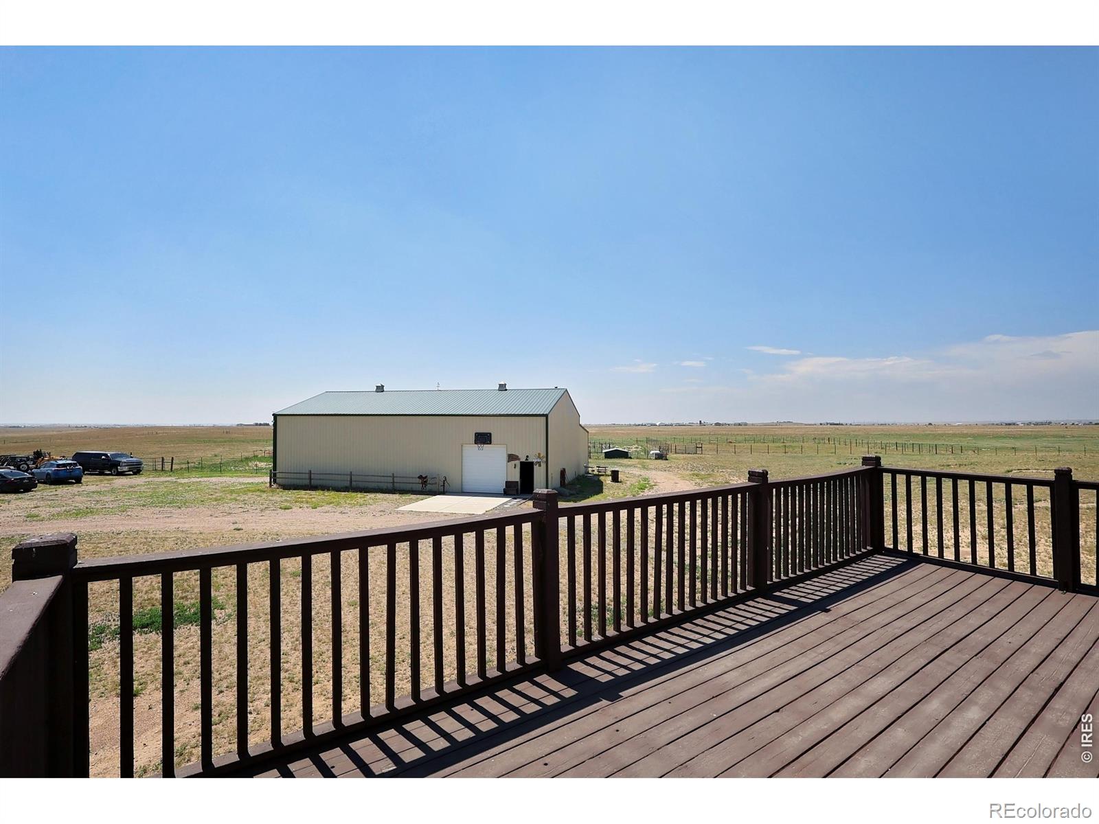 MLS Image #21 for 16498  county road 100 ,nunn, Colorado