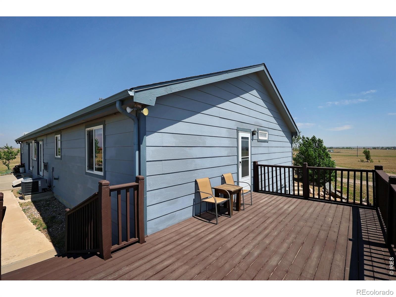 MLS Image #22 for 16498  county road 100 ,nunn, Colorado