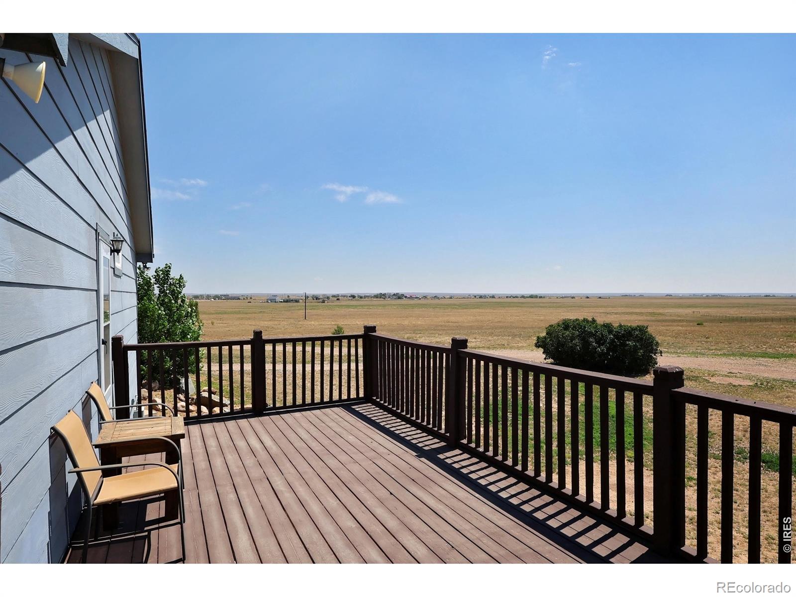 MLS Image #23 for 16498  county road 100 ,nunn, Colorado