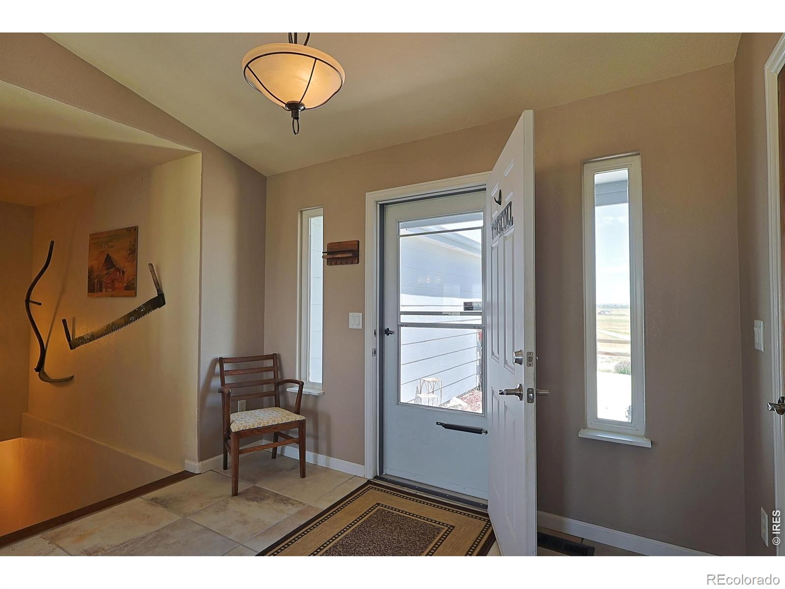 MLS Image #24 for 16498  county road 100 ,nunn, Colorado
