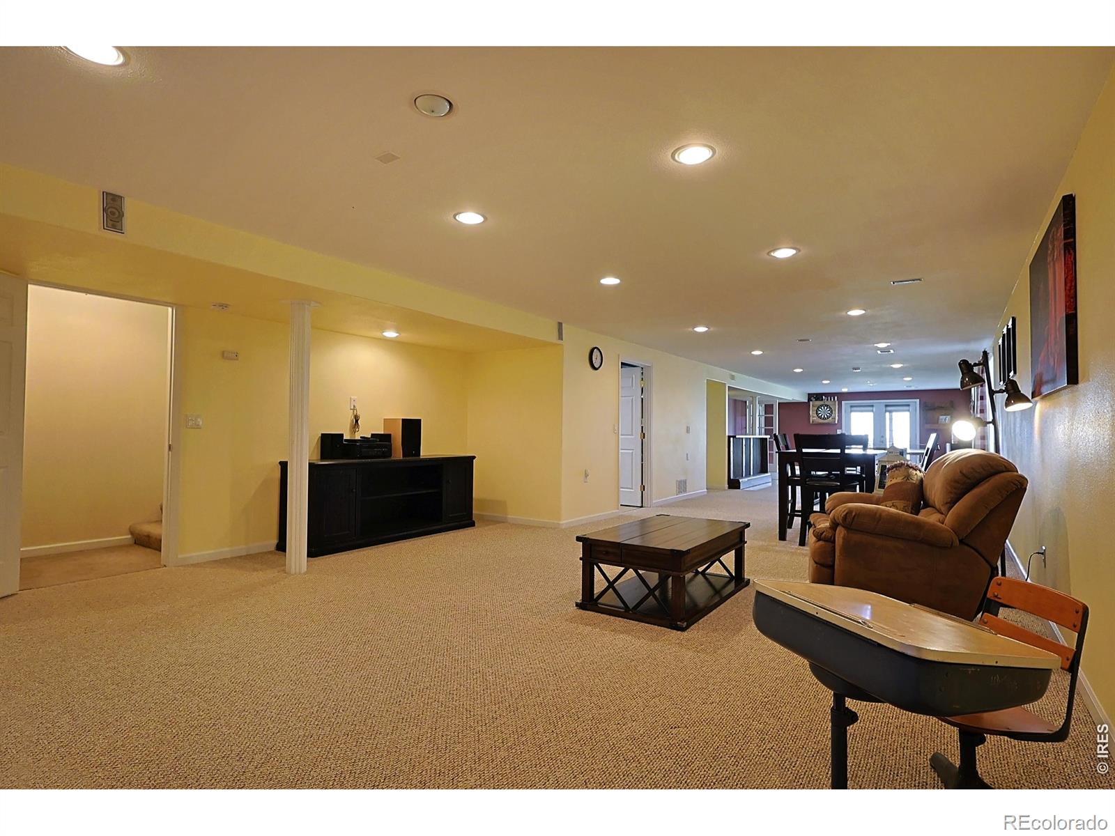 MLS Image #25 for 16498  county road 100 ,nunn, Colorado