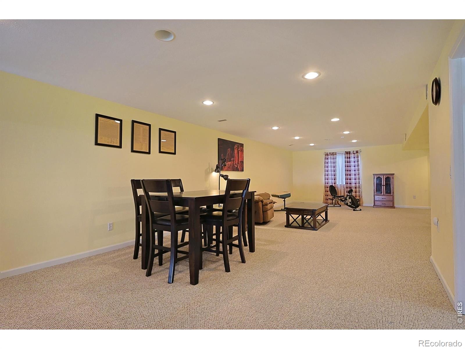 MLS Image #28 for 16498  county road 100 ,nunn, Colorado