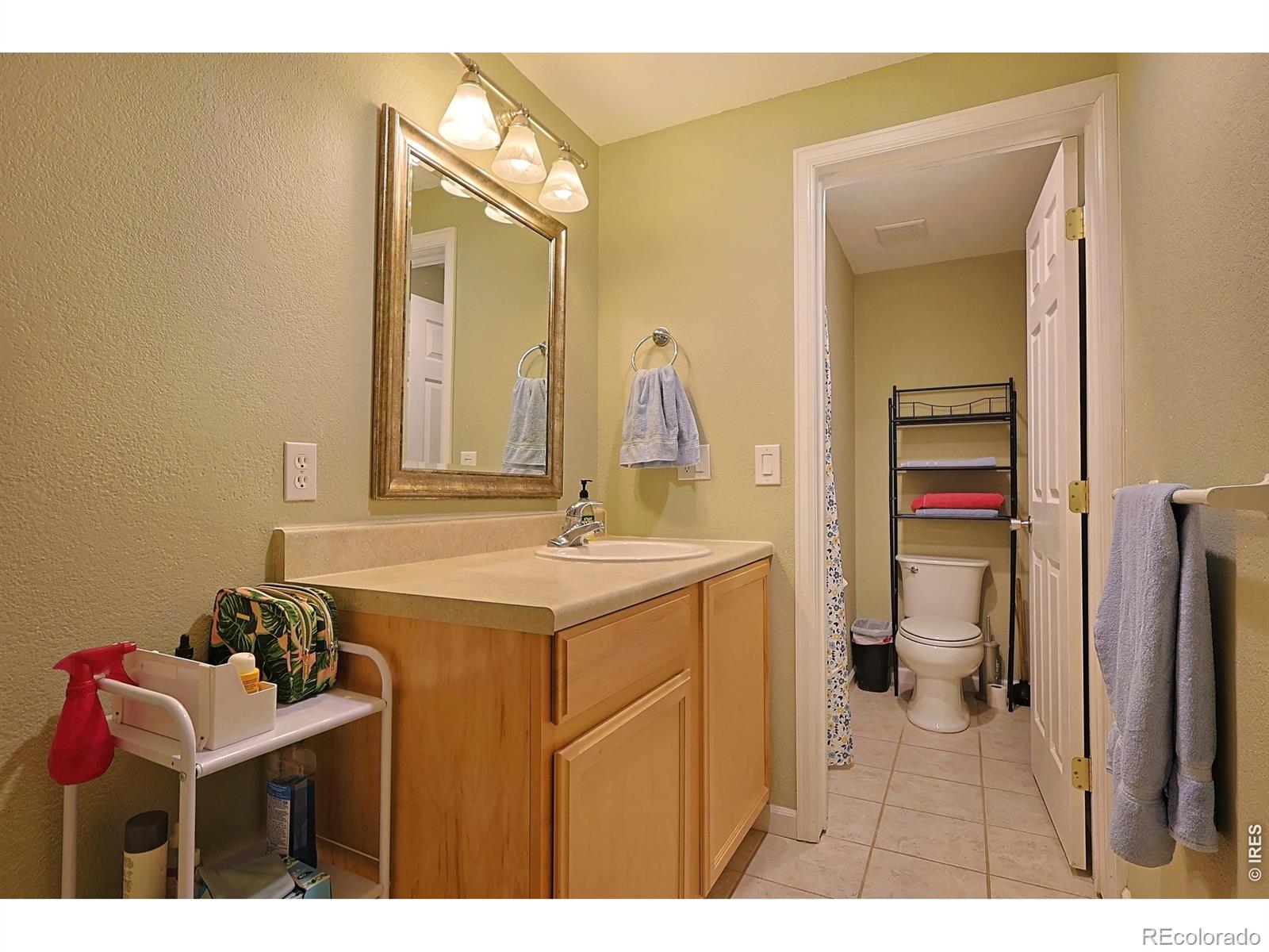 MLS Image #29 for 16498  county road 100 ,nunn, Colorado