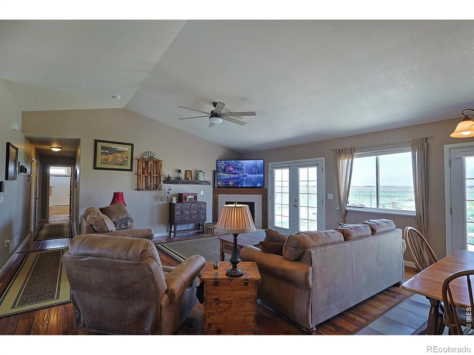 MLS Image #3 for 16498  county road 100 ,nunn, Colorado