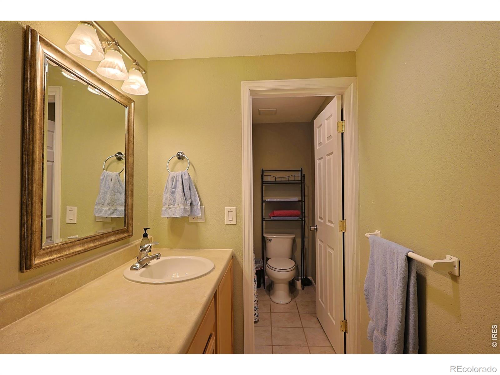 MLS Image #31 for 16498  county road 100 ,nunn, Colorado