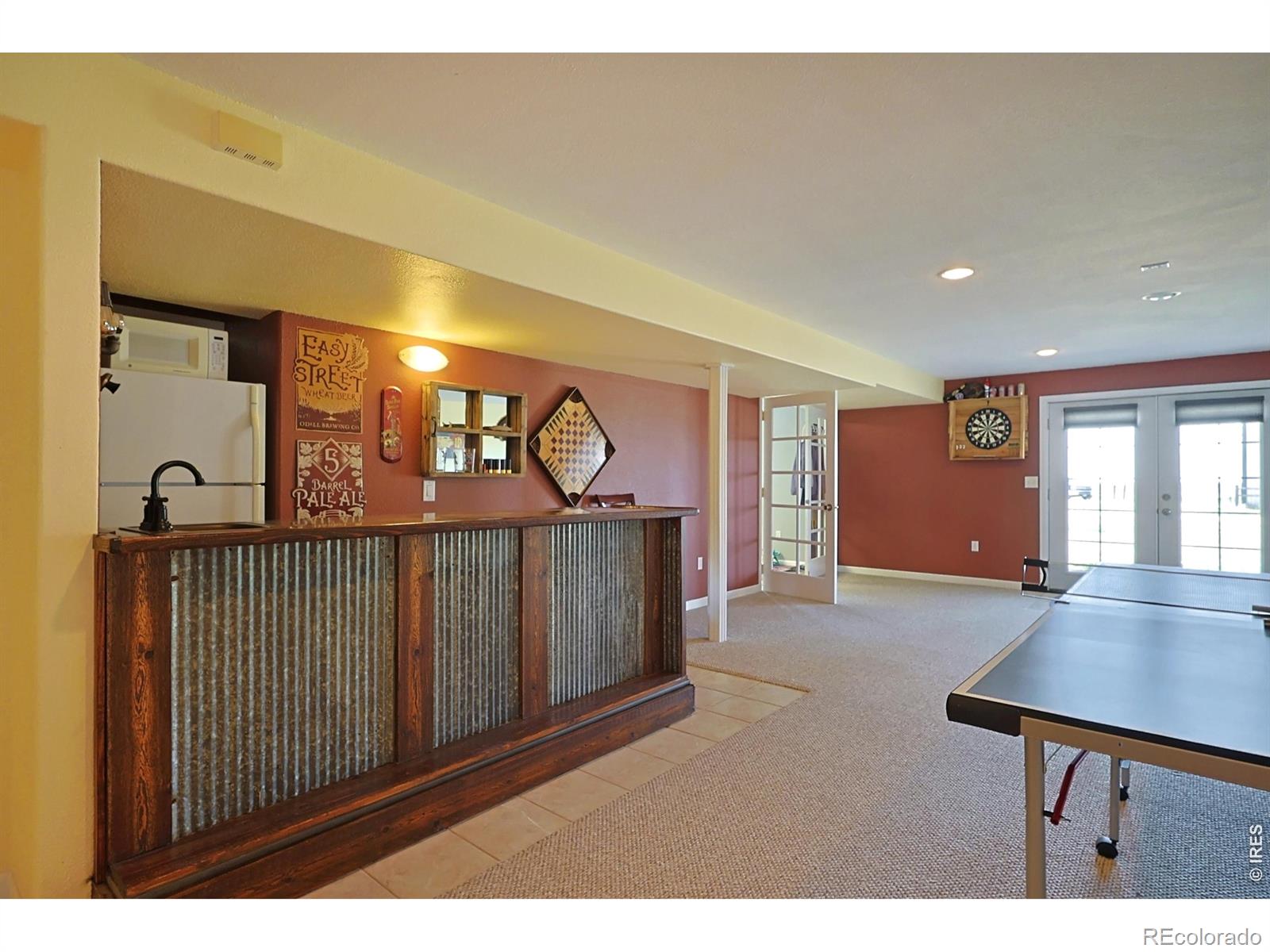 MLS Image #32 for 16498  county road 100 ,nunn, Colorado