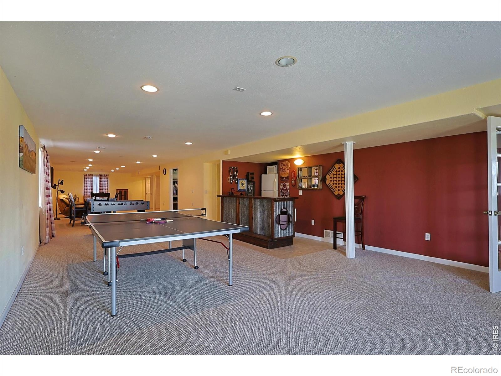 MLS Image #33 for 16498  county road 100 ,nunn, Colorado