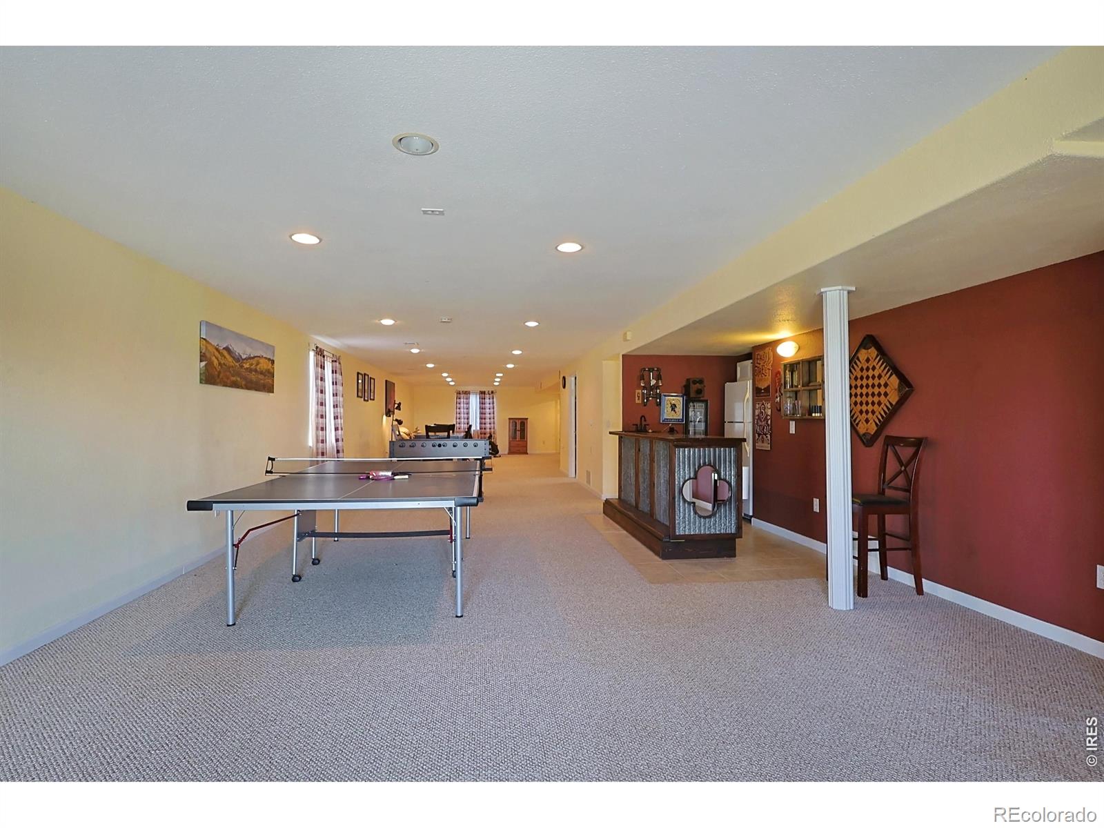 MLS Image #34 for 16498  county road 100 ,nunn, Colorado