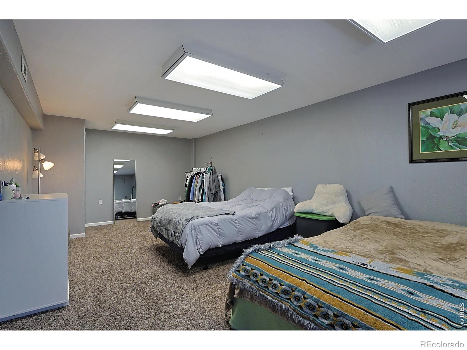 MLS Image #35 for 16498  county road 100 ,nunn, Colorado