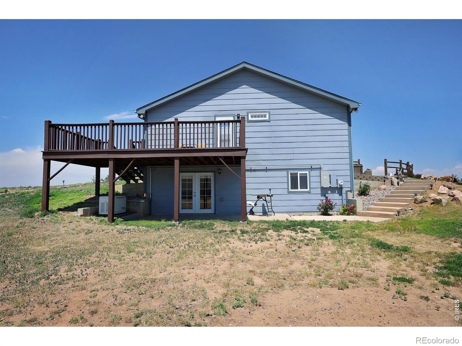 MLS Image #37 for 16498  county road 100 ,nunn, Colorado
