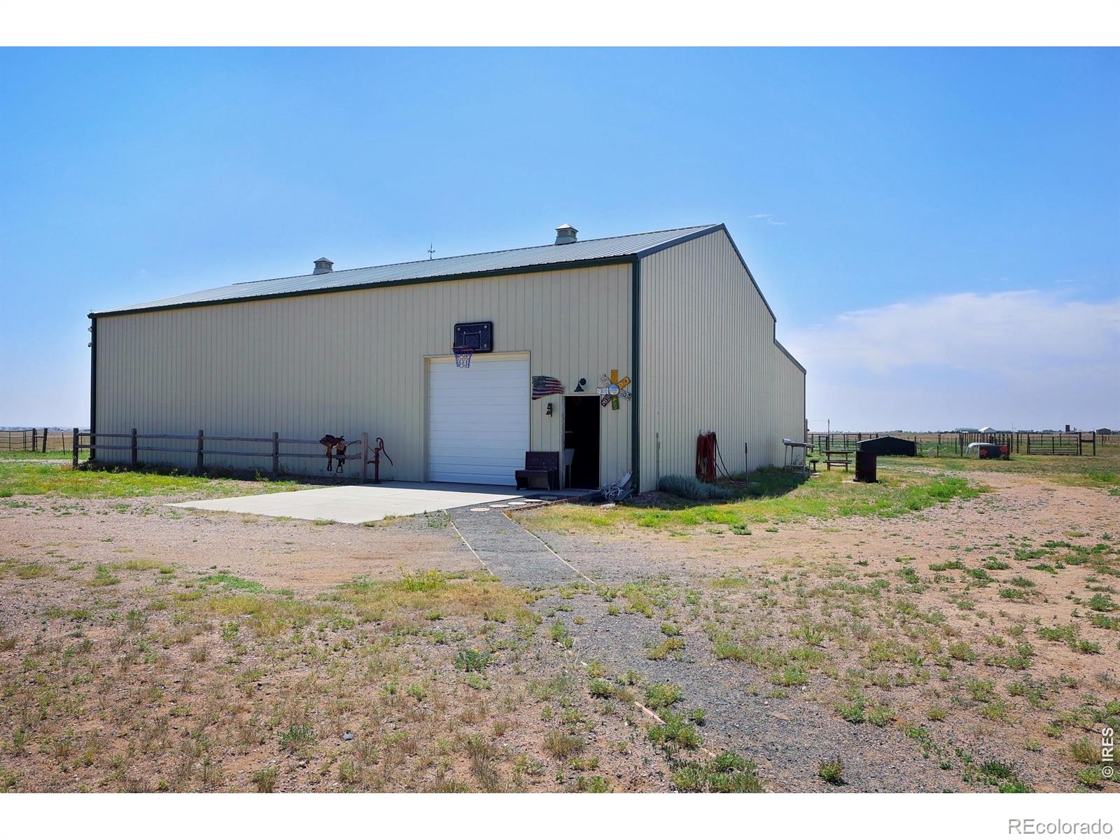 MLS Image #38 for 16498  county road 100 ,nunn, Colorado