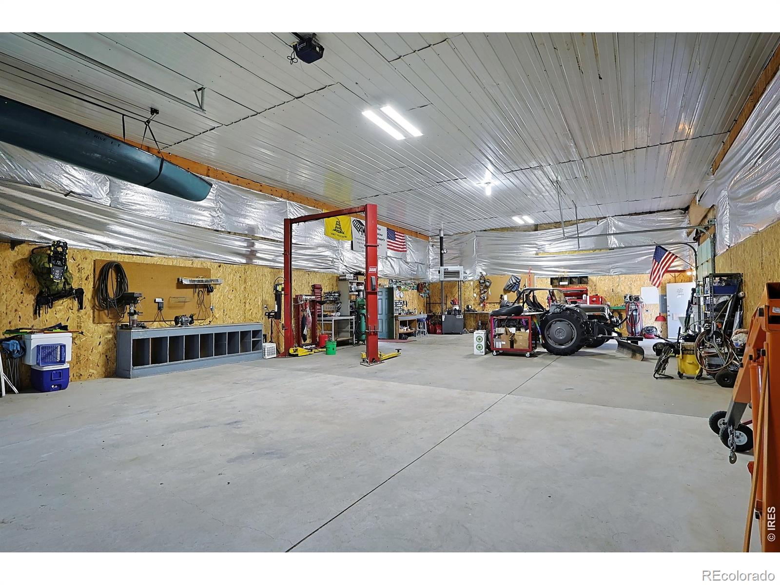 MLS Image #39 for 16498  county road 100 ,nunn, Colorado