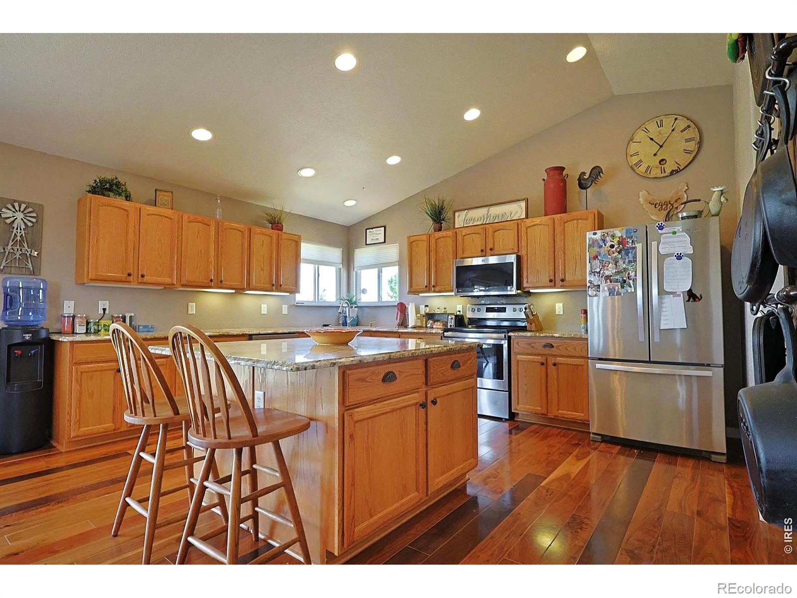 MLS Image #4 for 16498  county road 100 ,nunn, Colorado