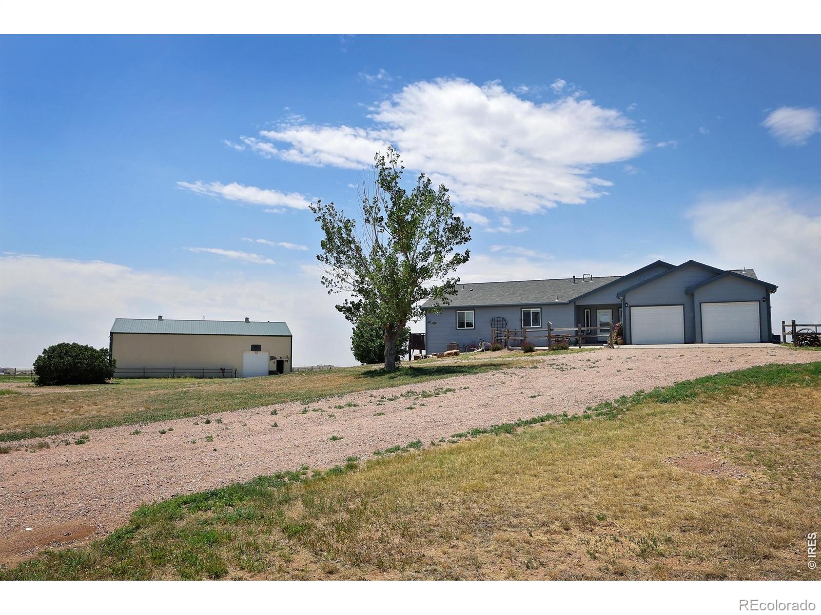 MLS Image #46 for 16498  county road 100 ,nunn, Colorado