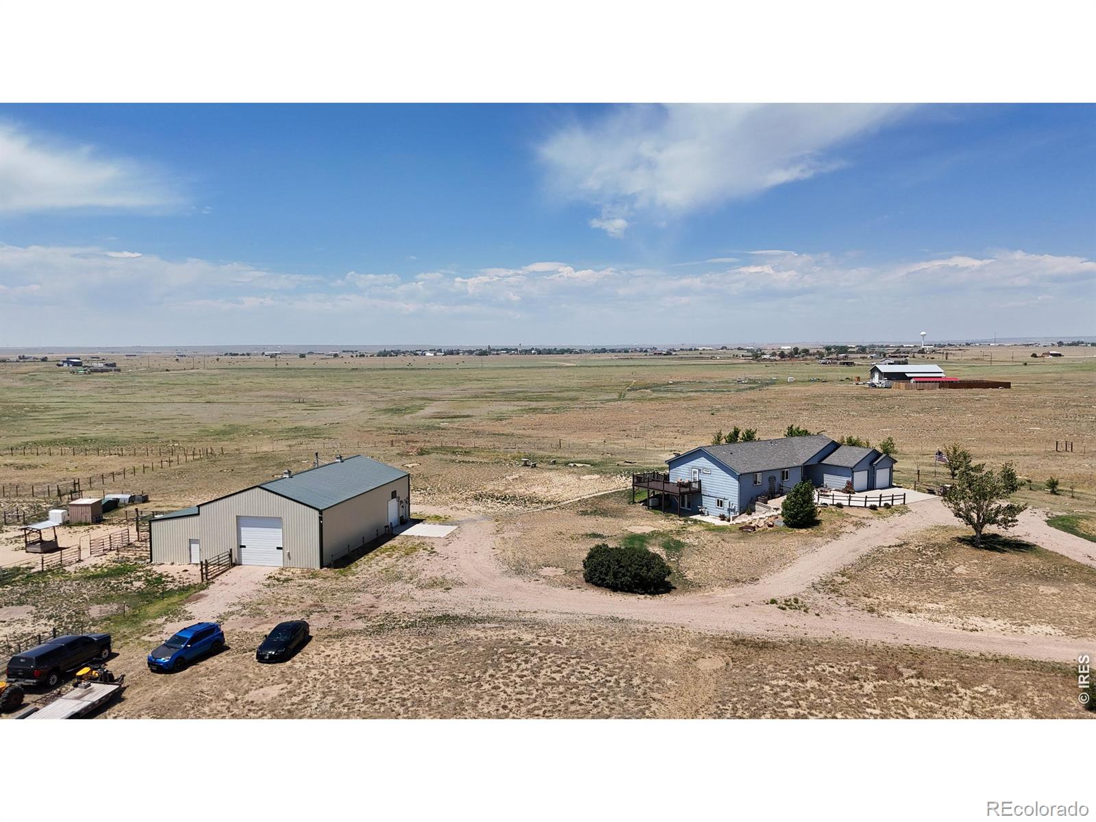MLS Image #48 for 16498  county road 100 ,nunn, Colorado