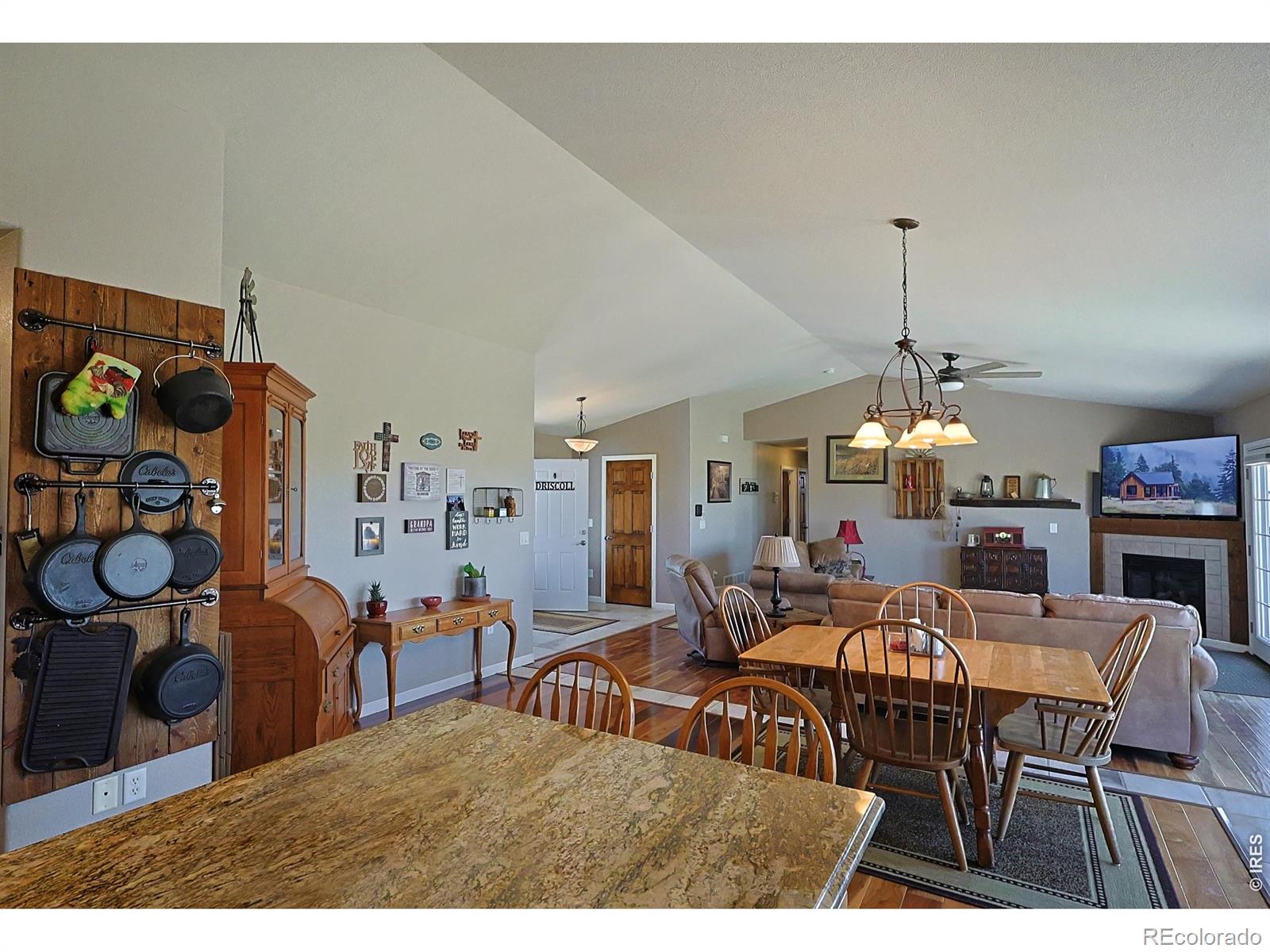 MLS Image #5 for 16498  county road 100 ,nunn, Colorado