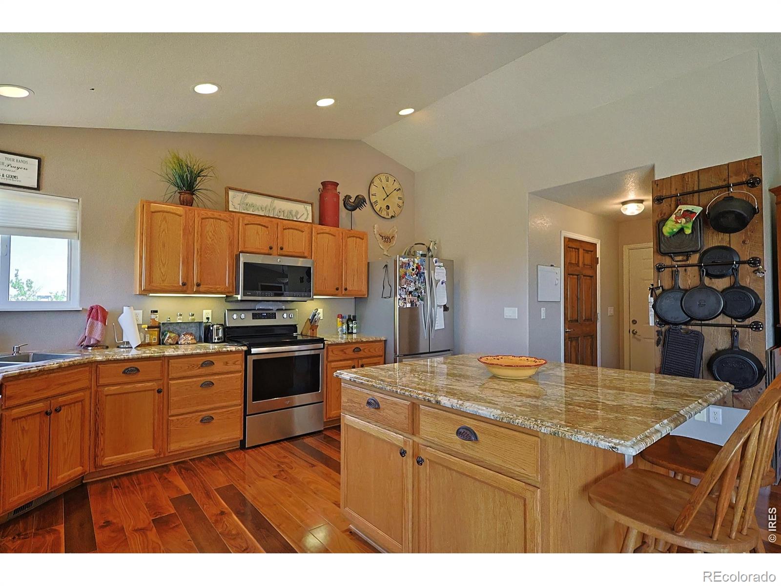 MLS Image #6 for 16498  county road 100 ,nunn, Colorado