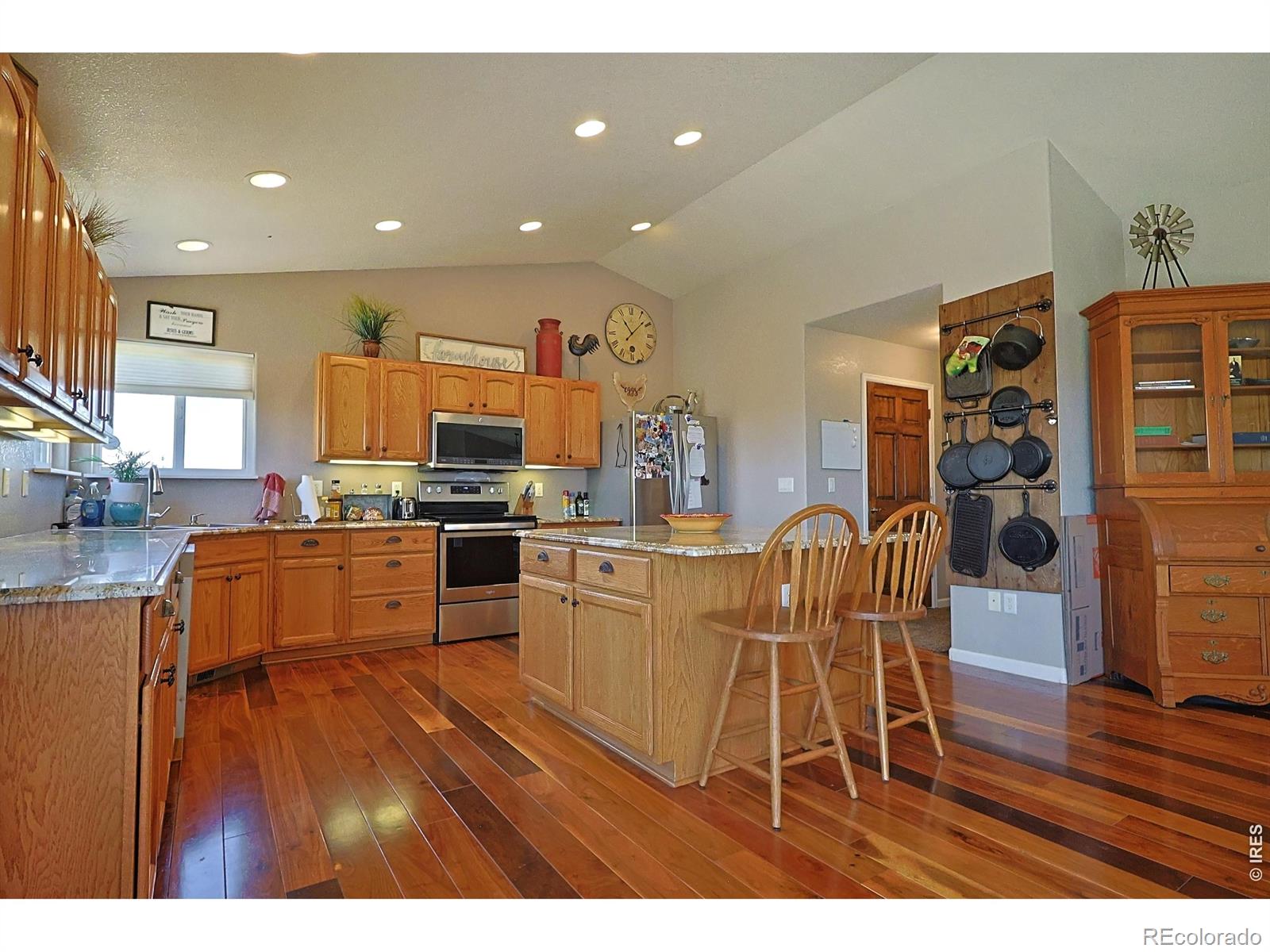 MLS Image #7 for 16498  county road 100 ,nunn, Colorado