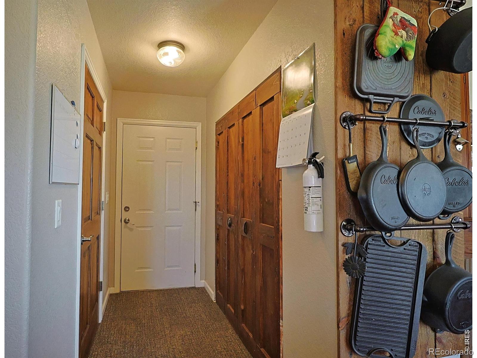 MLS Image #8 for 16498  county road 100 ,nunn, Colorado