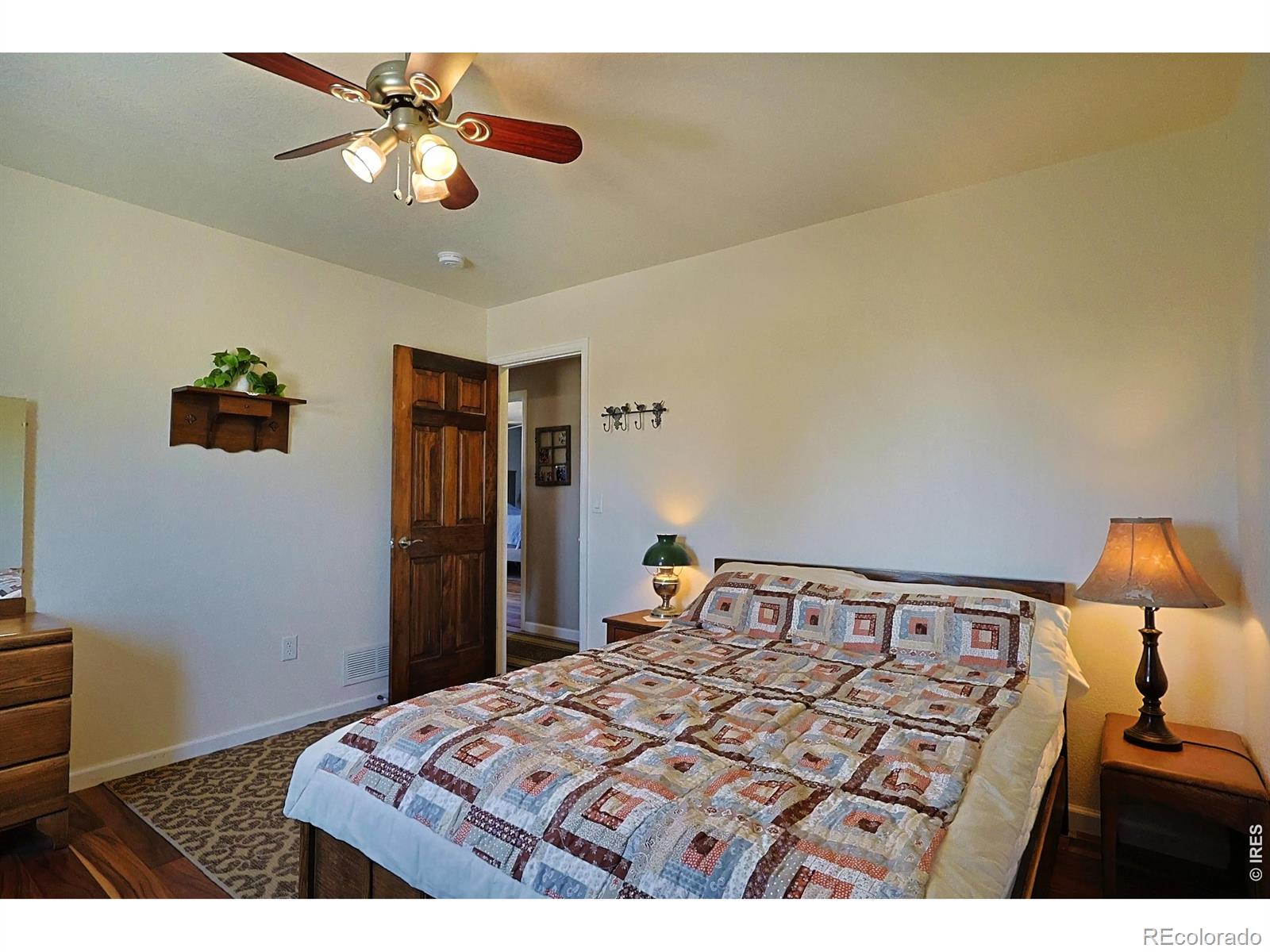 MLS Image #9 for 16498  county road 100 ,nunn, Colorado