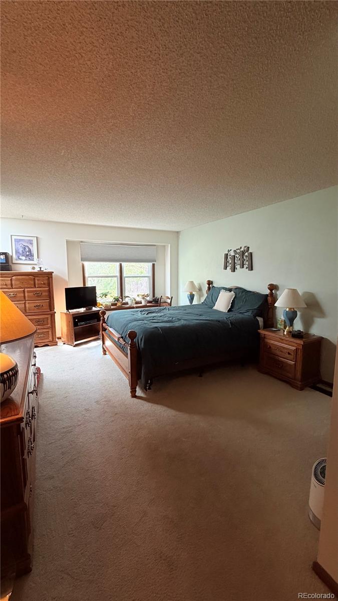 MLS Image #10 for 18218 e nassau drive,aurora, Colorado