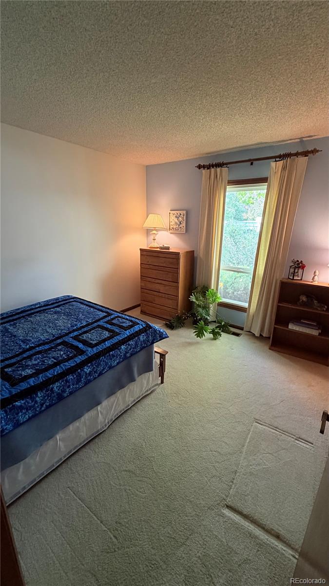 MLS Image #11 for 18218 e nassau drive,aurora, Colorado