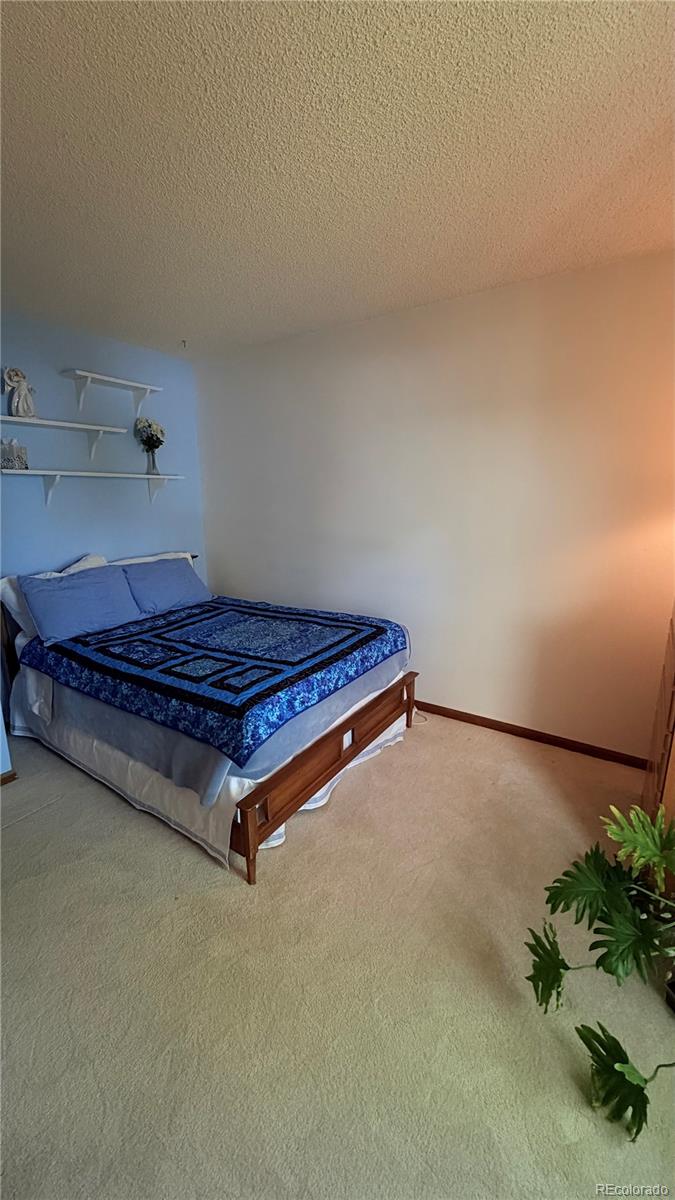 MLS Image #12 for 18218 e nassau drive,aurora, Colorado