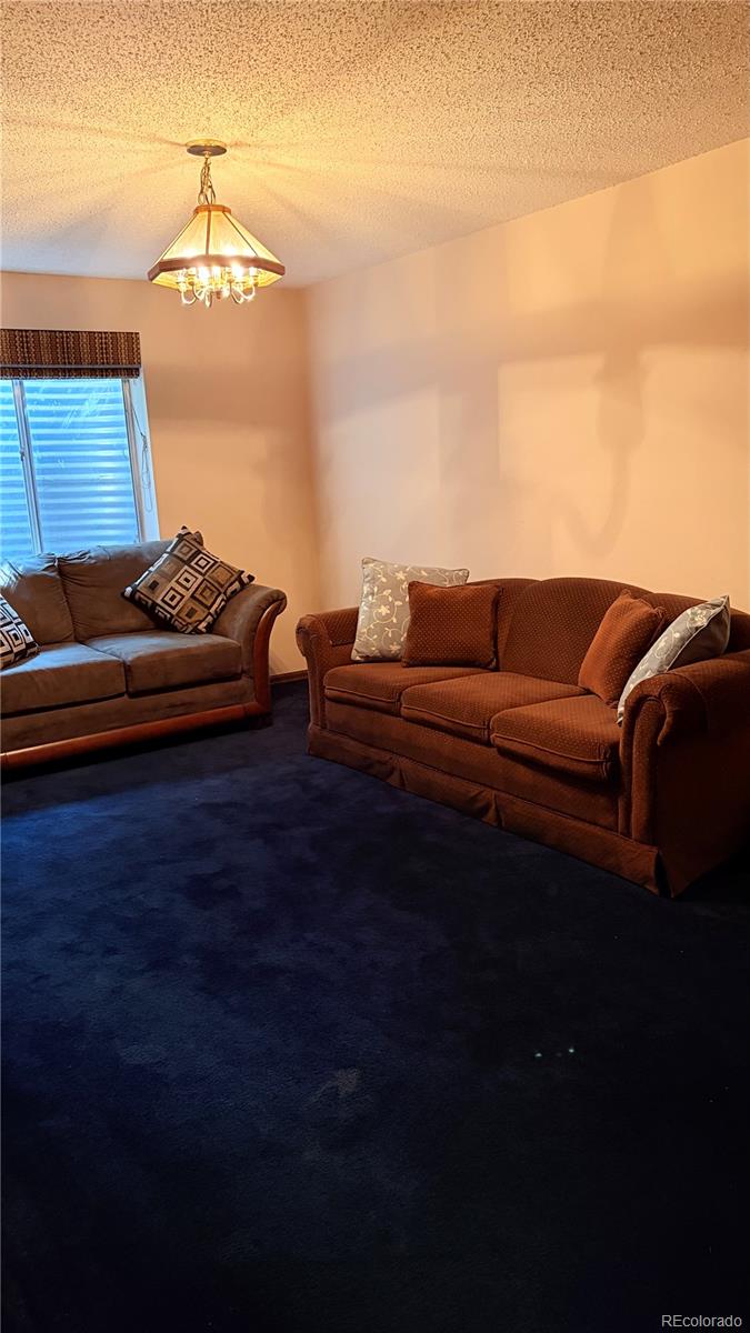MLS Image #13 for 18218 e nassau drive,aurora, Colorado