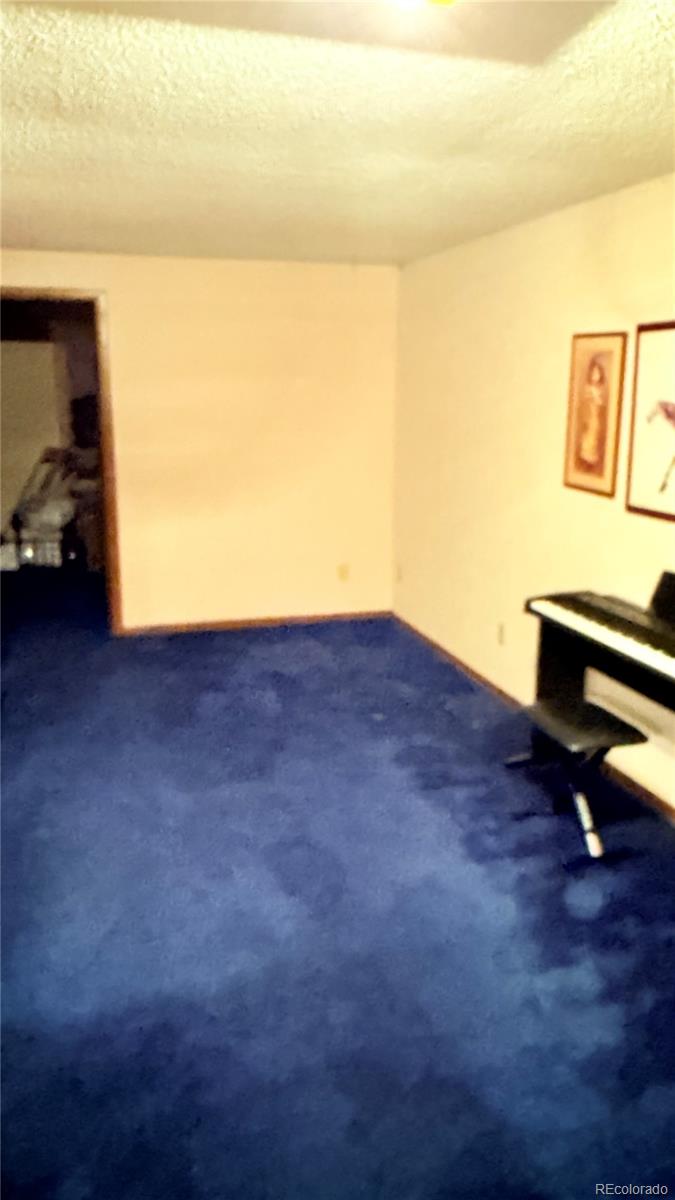 MLS Image #15 for 18218 e nassau drive,aurora, Colorado