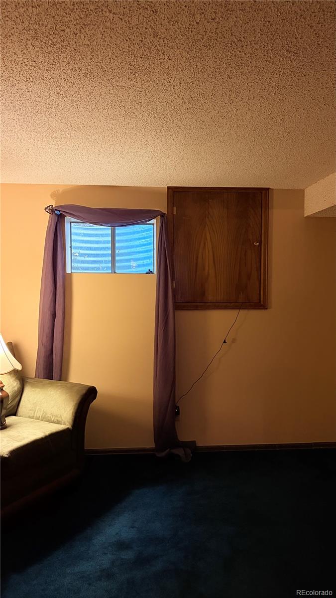 MLS Image #16 for 18218 e nassau drive,aurora, Colorado