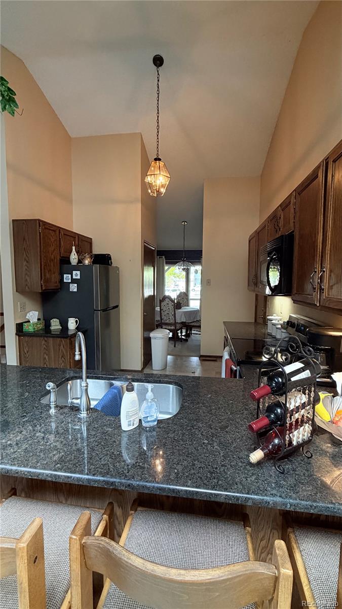 MLS Image #4 for 18218 e nassau drive,aurora, Colorado