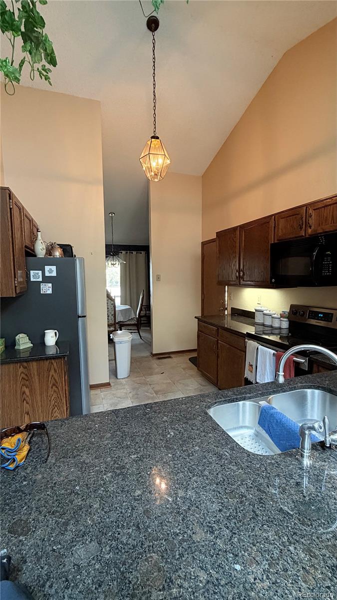 MLS Image #5 for 18218 e nassau drive,aurora, Colorado