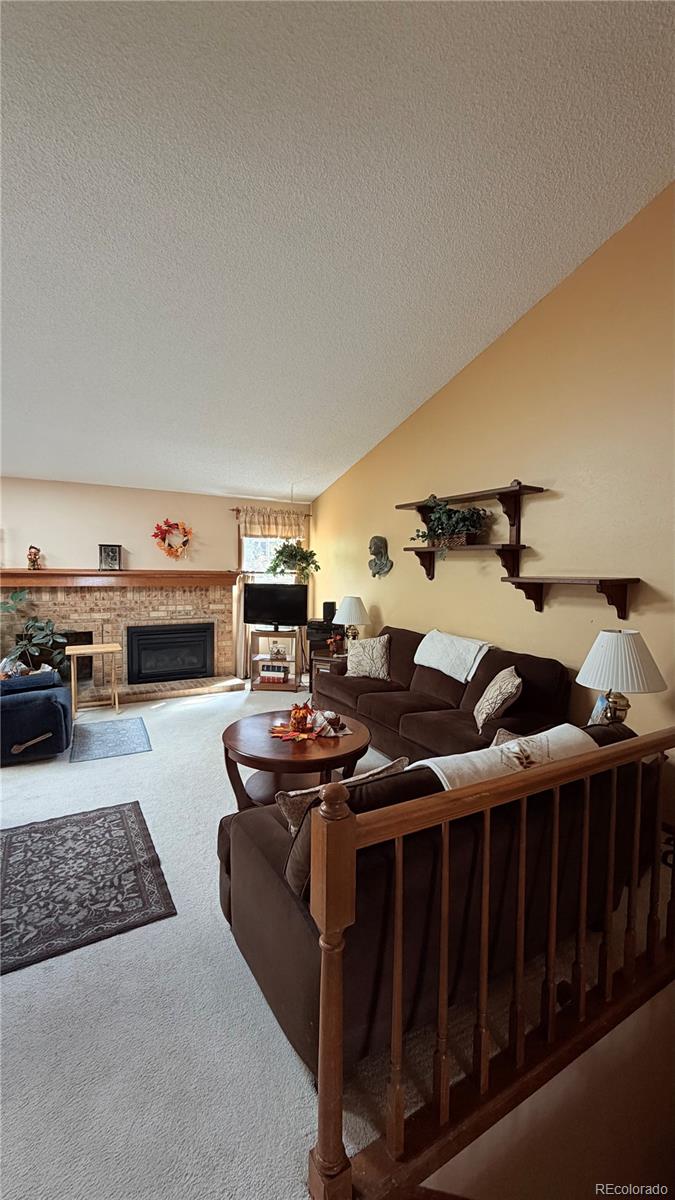 MLS Image #7 for 18218 e nassau drive,aurora, Colorado