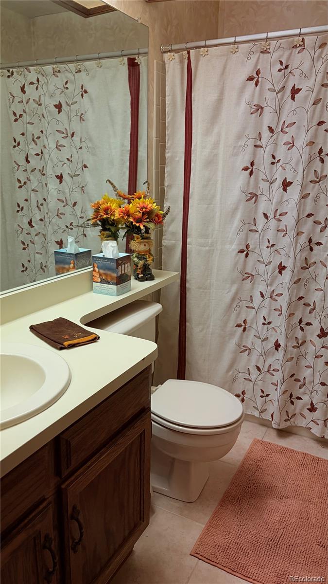 MLS Image #8 for 18218 e nassau drive,aurora, Colorado