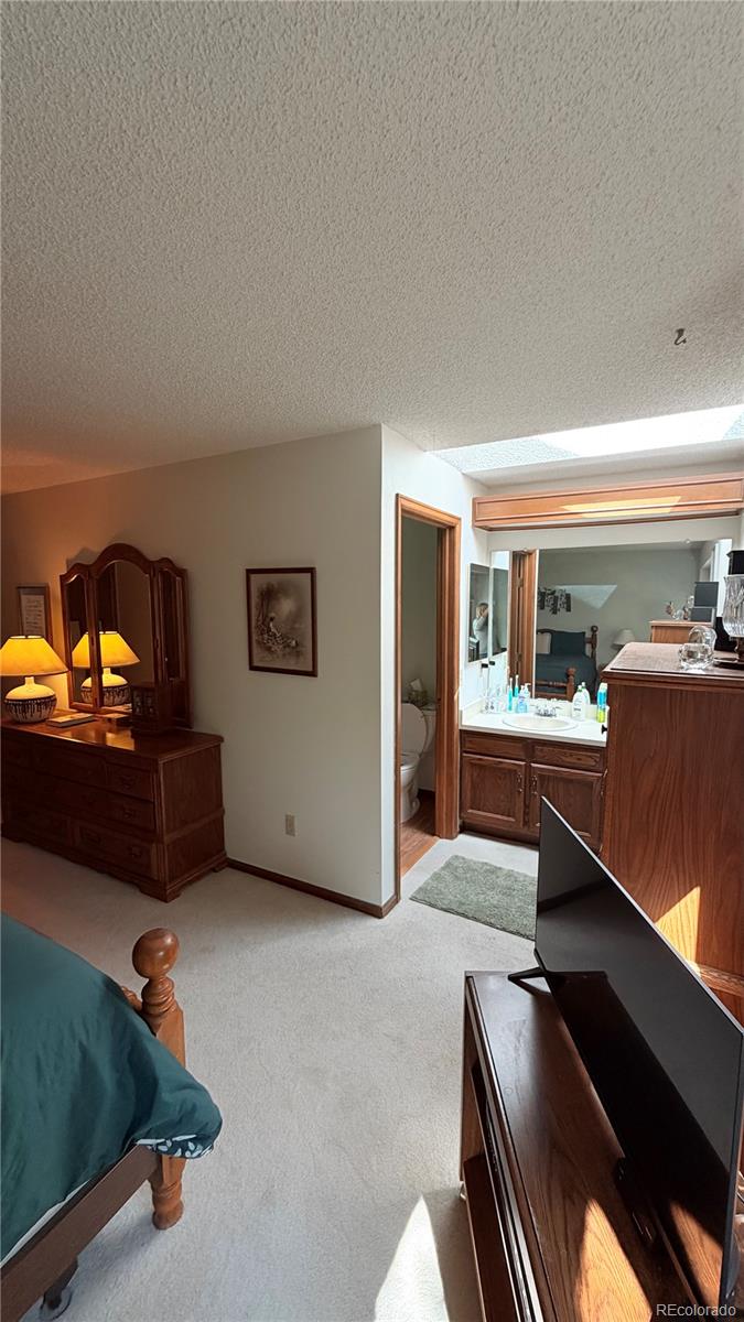 MLS Image #9 for 18218 e nassau drive,aurora, Colorado