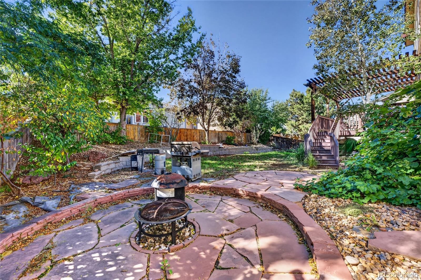 MLS Image #1 for 17048 e 106th way,commerce city, Colorado