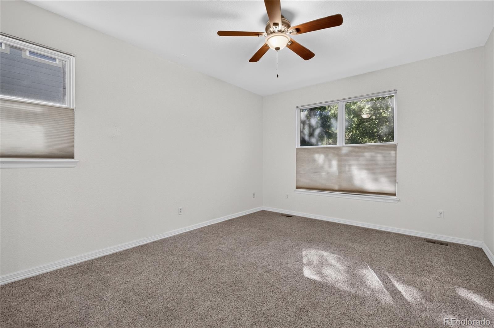 MLS Image #10 for 17048 e 106th way,commerce city, Colorado