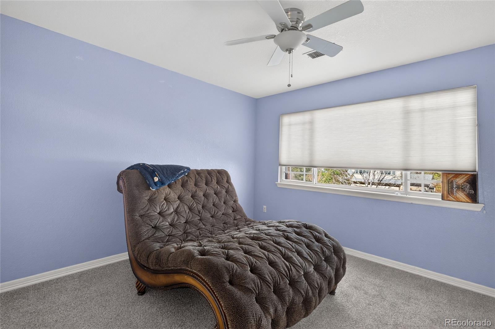 MLS Image #11 for 17048 e 106th way,commerce city, Colorado