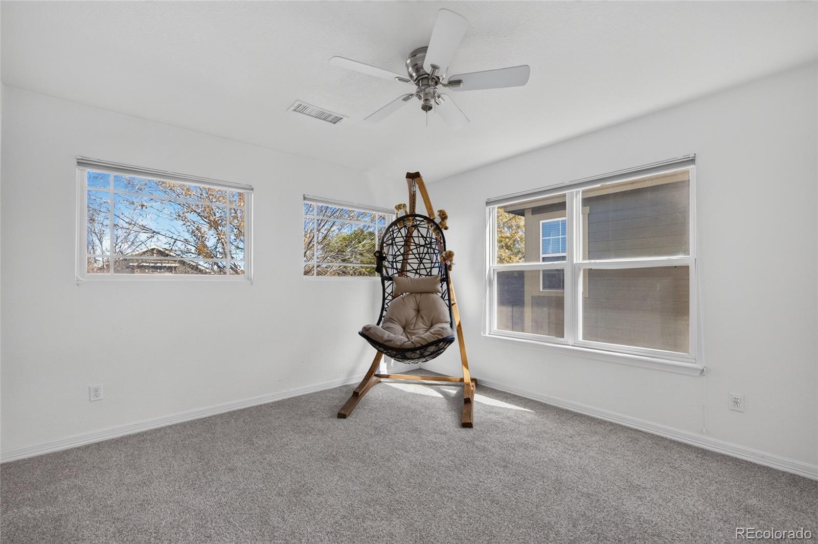 MLS Image #13 for 17048 e 106th way,commerce city, Colorado