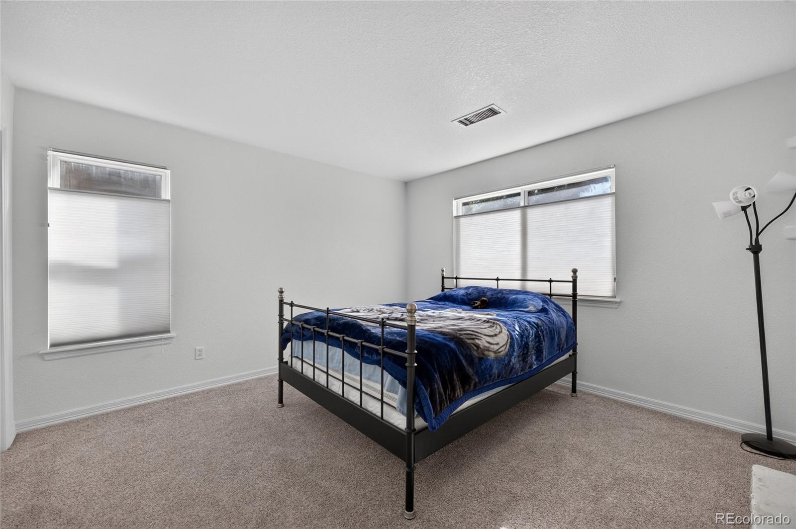 MLS Image #14 for 17048 e 106th way,commerce city, Colorado