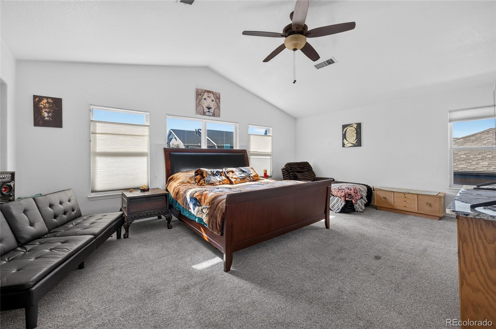 MLS Image #15 for 17048 e 106th way,commerce city, Colorado