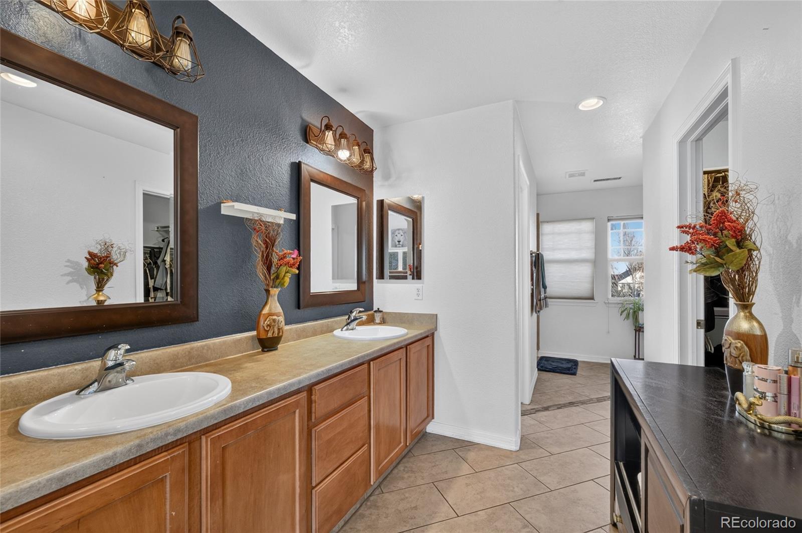 MLS Image #16 for 17048 e 106th way,commerce city, Colorado