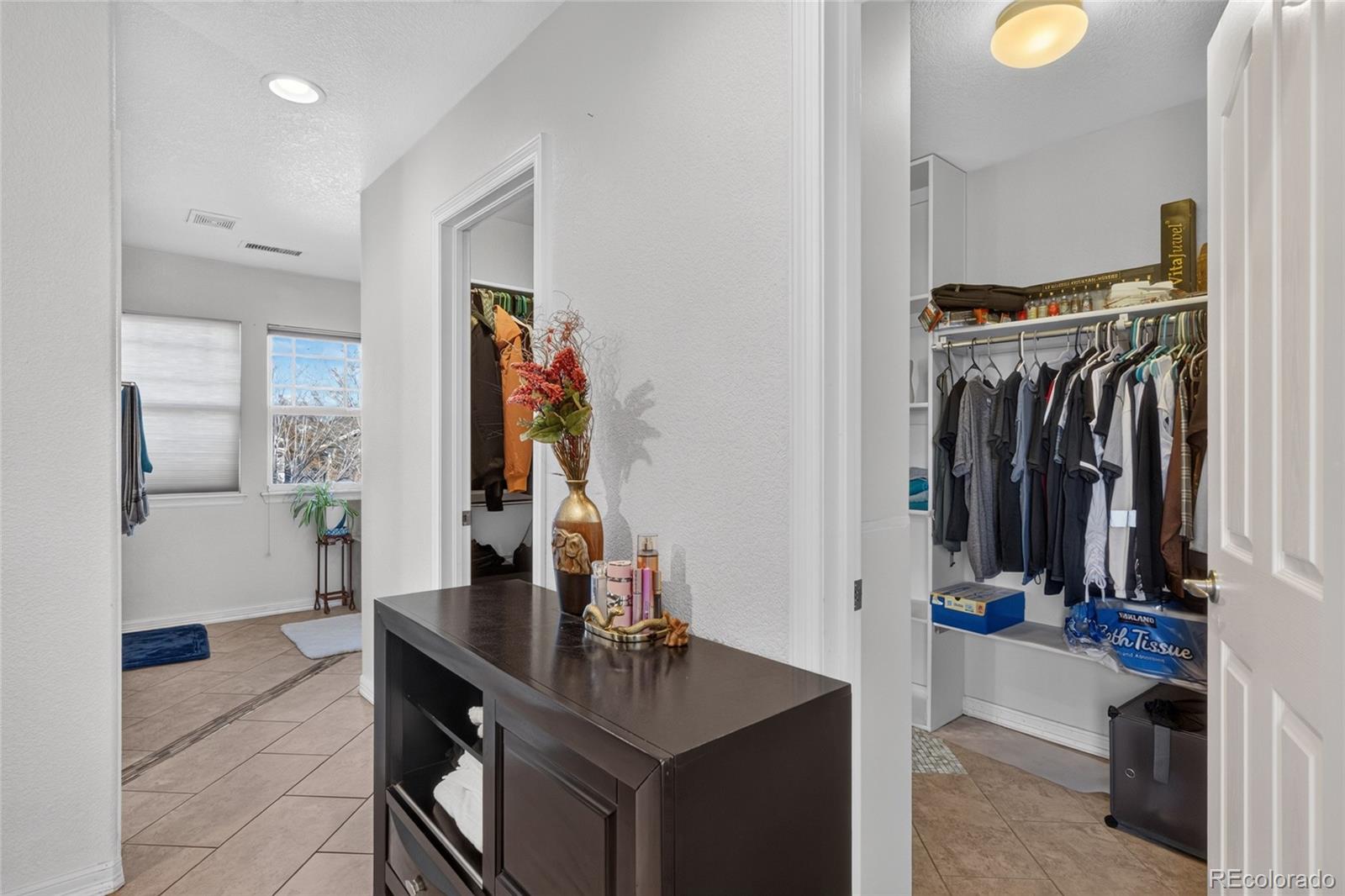 MLS Image #17 for 17048 e 106th way,commerce city, Colorado