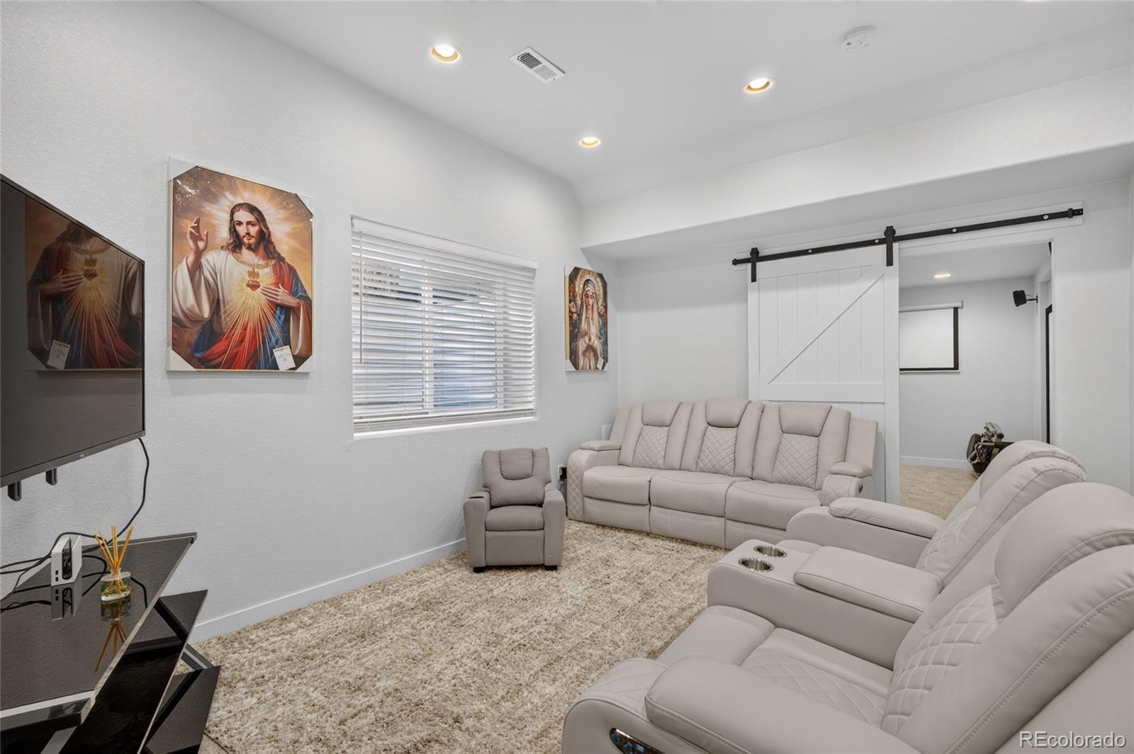 MLS Image #18 for 17048 e 106th way,commerce city, Colorado
