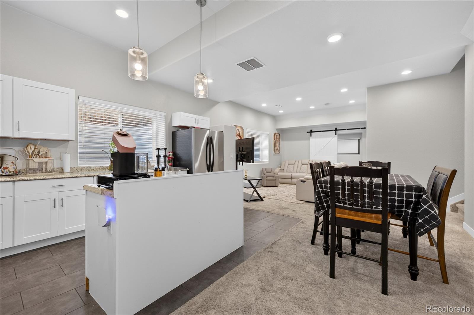 MLS Image #19 for 17048 e 106th way,commerce city, Colorado