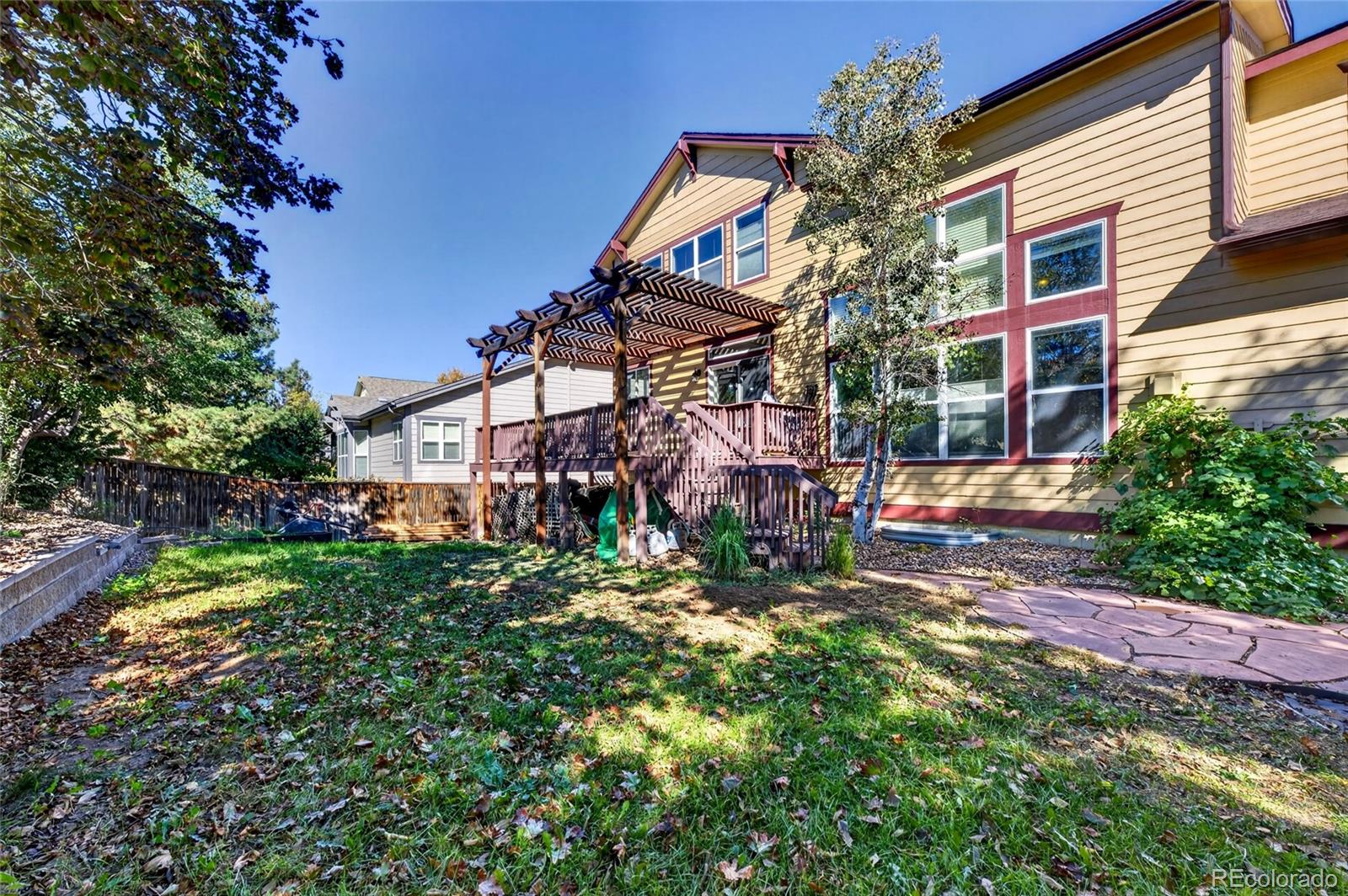 MLS Image #2 for 17048 e 106th way,commerce city, Colorado