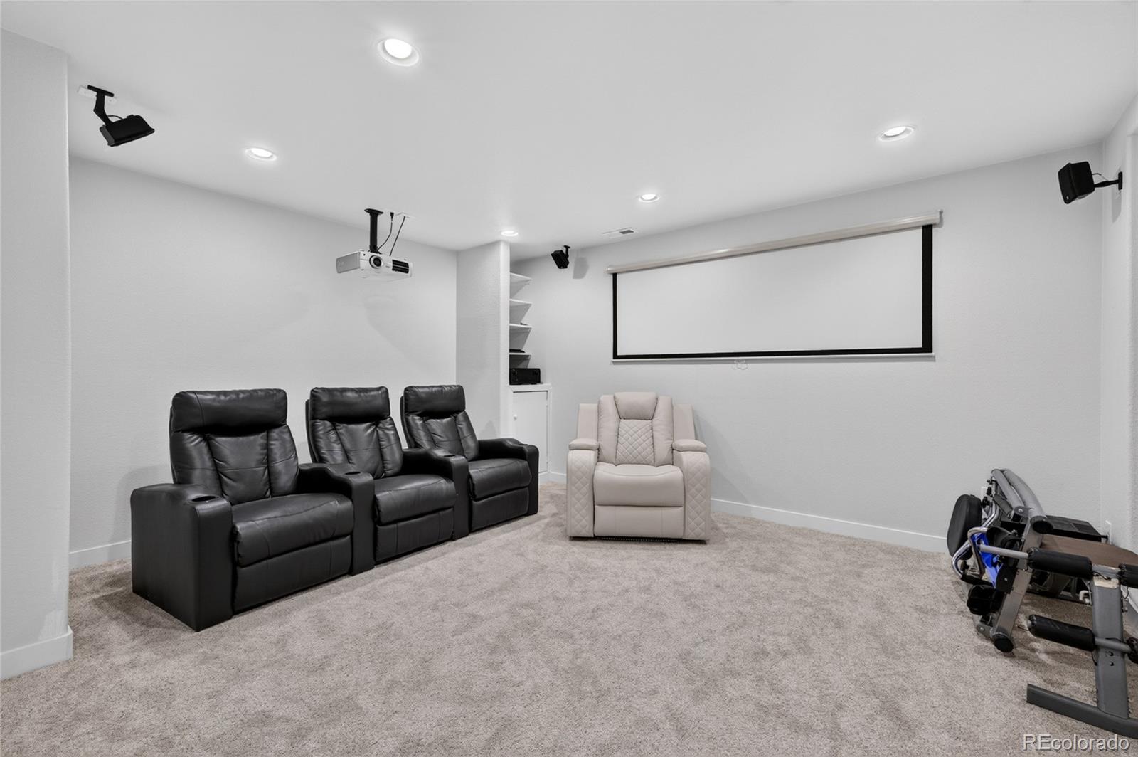 MLS Image #20 for 17048 e 106th way,commerce city, Colorado