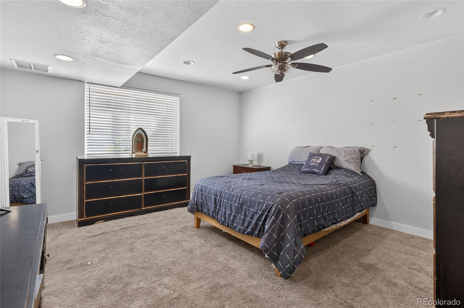 MLS Image #22 for 17048 e 106th way,commerce city, Colorado
