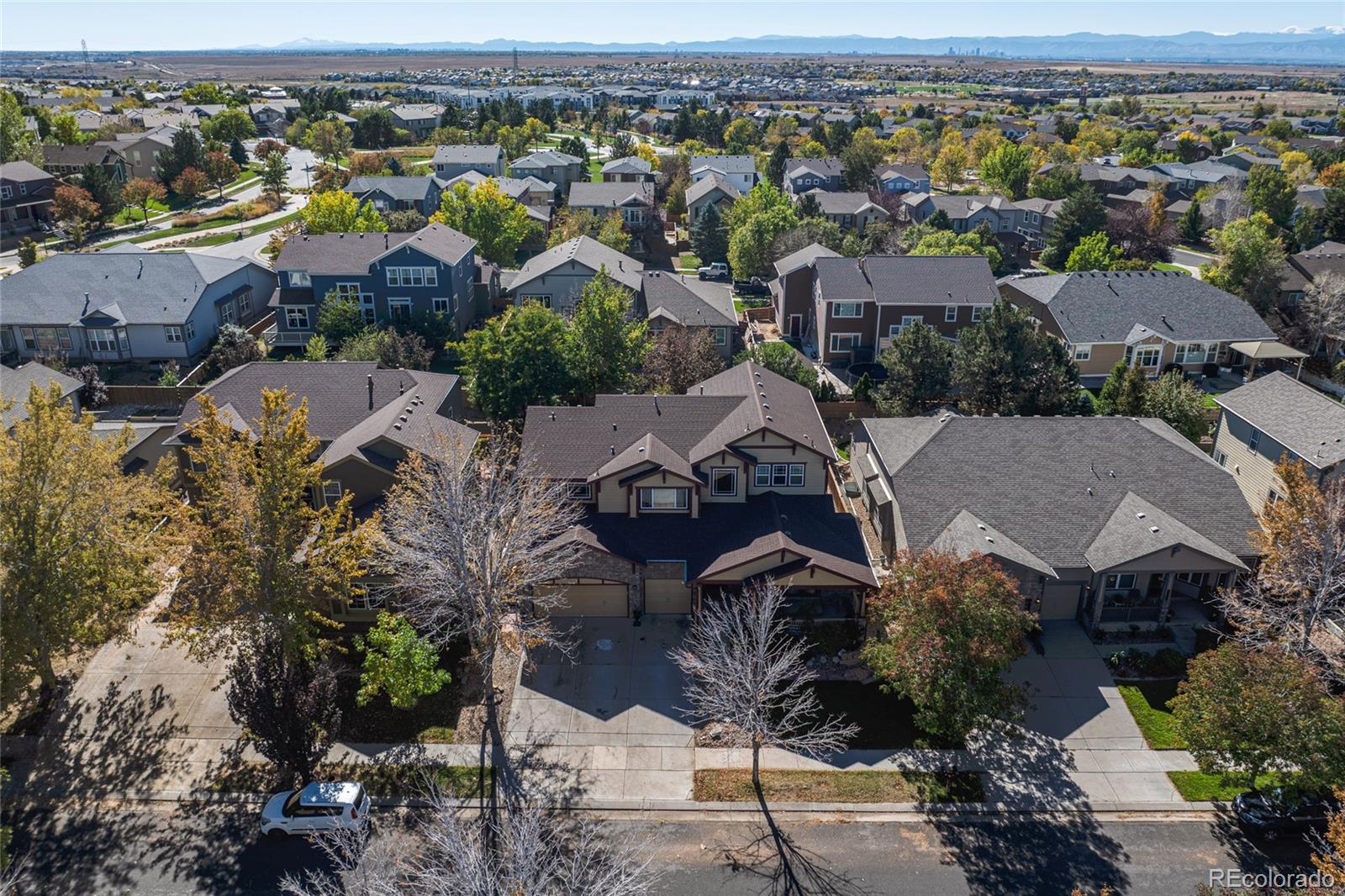 MLS Image #23 for 17048 e 106th way,commerce city, Colorado