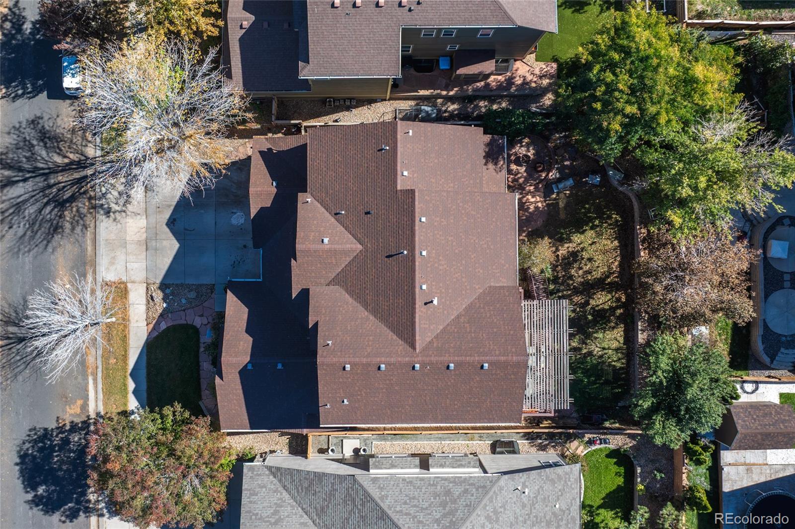 MLS Image #24 for 17048 e 106th way,commerce city, Colorado